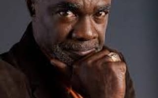 The Mo’Kelly Show – ‘Killer Genes’ Podcast and Glynn Turman Previews ‘Ma Rainey’s Black Bottom’ (LISTEN)