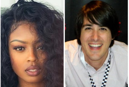 The Mo’Kelly Show – JG Quintel of HBO Max’s ‘Close Enough’ and @JaviciaLeslie – Star of ‘Batwoman’ Join the Show (LISTEN)