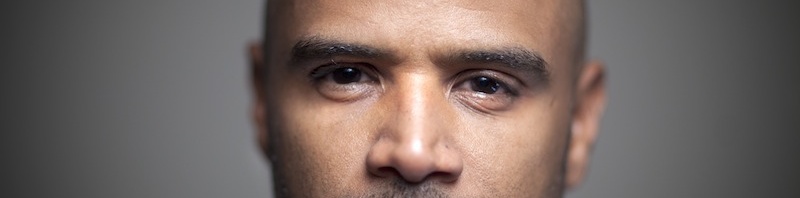 The Mo’Kelly Show – ‘Male Vs. Man’ with Dondre Whitfield (Extended Audio)