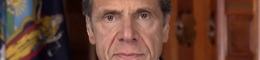 The Mo’Kelly Show – Andrew Cuomo Should Resign * Dr. Seuss Marketing Ploy * Vagina-Scented Masks * Director Joe Carnahan Shares ‘Boss Level’ (LISTEN)