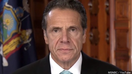 The Mo’Kelly Show – Andrew Cuomo Should Resign * Dr. Seuss Marketing Ploy * Vagina-Scented Masks * Director Joe Carnahan Shares ‘Boss Level’ (LISTEN)