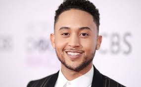 The MKS – Tahj Mowry and VH-1s ‘Let’s Get Merried’ * Nerd News (Listen)