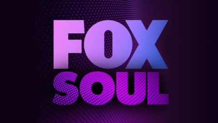 Mo’Kelly re: Mass Shootings on FOX Soul (WATCH)