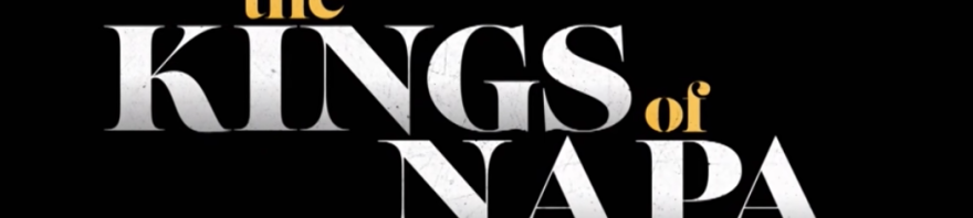 The MKS – Previewing ‘The Kings of Napa’ with Ebonee Noel and Isiah Whitlock Jr. (LISTEN)