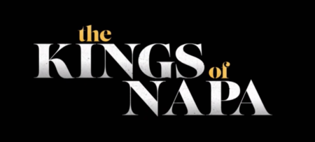 The MKS – Previewing ‘The Kings of Napa’ with Ebonee Noel and Isiah Whitlock Jr. (LISTEN)