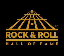 The MKS – 2022 Rock Hall of Fame Nominees * Marques Houston Previews ‘Howard High’ (LISTEN)