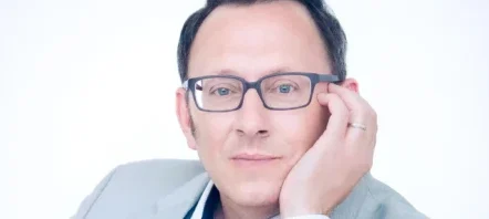 Getting ‘Evil’ with Michael Emerson (LISTEN)