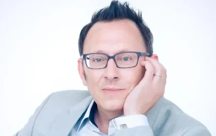 Getting ‘Evil’ with Michael Emerson (LISTEN)