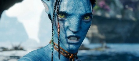 MKS – An ‘Avatar: The Way of Water’ Review and Assessing the Movie Industry Overall (LISTEN)