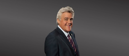 Comic Legend Jay Leno Calls Mo’Kelly On Air Out of the Blue! (LISTEN)