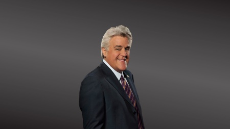 Comic Legend Jay Leno Calls Mo’Kelly On Air Out of the Blue! (LISTEN)
