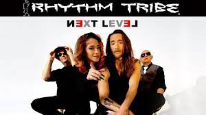 ‘Later, with Mo’Kelly’ – Rhythm Tribe Performs LIVE IN-STUDIO (LISTEN)