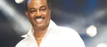 Robert ‘Kool’ Bell on ‘Kool and the Gang’ at the Hollywood Bowl (LISTEN)