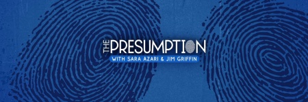Mo’Kelly Appears on ‘The Presumption’ with Sara Azari (@azarilaw) (WATCH)